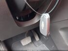 2021 Chevrolet Equinox Awd Lt Черный vin: 2GNAXUEV9M6153296