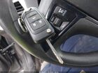 2017 Chevrolet Equinox Ls Серый vin: 2GNFLEEK4H6263546