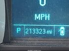 2017 Chevrolet Equinox Ls Серый vin: 2GNFLEEK4H6263546