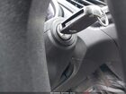 2017 Chevrolet Equinox Ls Черный vin: 2GNFLEEK6H6162847