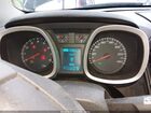 2017 Chevrolet Equinox Ls Черный vin: 2GNFLEEKXH6241485