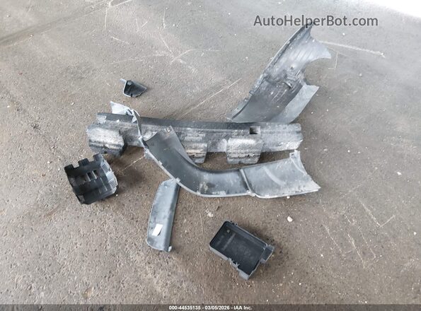 2GNFLEEKXH6241485 2017 CHEVROLET EQUINOX Черный Вид щитка приборов