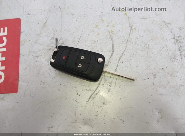 2GNFLEEKXH6241485 2017 CHEVROLET EQUINOX Черный Вид панели приборов