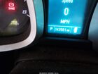 2017 Chevrolet Equinox Ls Черный vin: 2GNFLEEKXH6241485