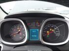 2017 Chevrolet Equinox Lt Серый vin: 2GNFLFE35H6276417