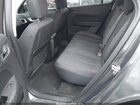 2017 Chevrolet Equinox Lt Серый vin: 2GNFLFE35H6276417