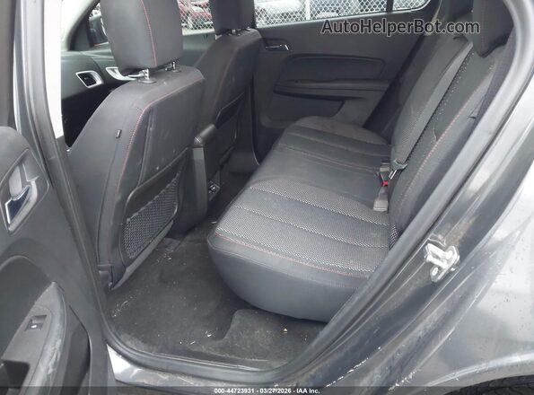 2GNFLFE35H6276417 2017 CHEVROLET EQUINOX Серый Вид наклейки с VIN-кодом