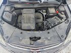 2016 Chevrolet Equinox Lt Черный vin: 2GNFLFEK6G6232769