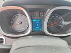 2016 Chevrolet Equinox Lt Черный vin: 2GNFLFEK6G6232769