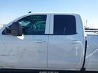 2019 Gmc Sierra 2500hd   Белый vin: 2GT21NEG0K1233005