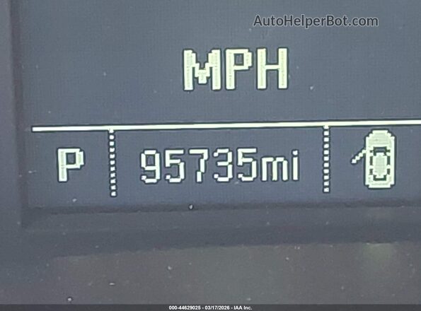 2GT21NEG0K1233005 2019 GMC SIERRA Белый 