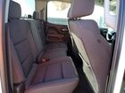2019 Gmc Sierra Limited K1500 Sle White vin: 2GTV2MEC5K1222082