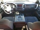 2019 Gmc Sierra Limited K1500 Sle White vin: 2GTV2MEC5K1222082