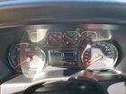 2019 Gmc Sierra Limited K1500 Sle White vin: 2GTV2MEC5K1222082