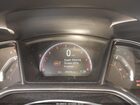 2019 Honda Civic Si   Серебряный vin: 2HGFC1E58KH706404