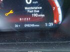 2019 Honda Civic Si   Серебряный vin: 2HGFC1E58KH706404