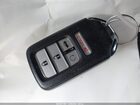 2016 Honda Civic Ex-t Серебряный vin: 2HGFC1F35GH653228