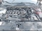 2018 Honda Civic Ex-t Черный vin: 2HGFC1F36JH644416