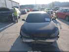 2018 Honda Civic Ex-t Черный vin: 2HGFC1F36JH644416