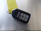 2020 Honda Civic Ex Белый vin: 2HGFC1F38LH680661