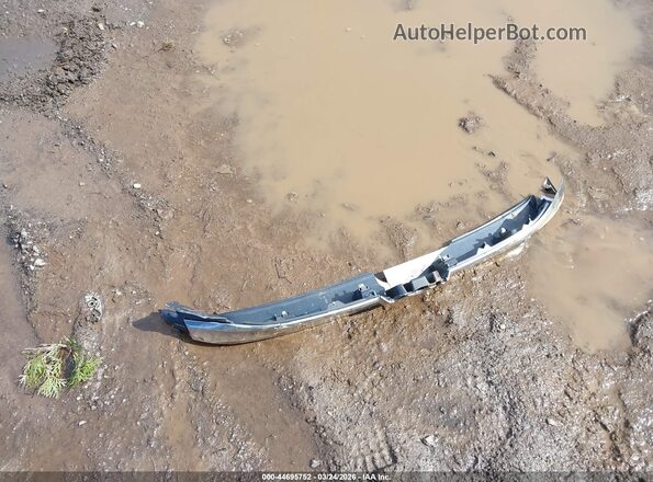2HGFC1F39GH644631 2016 HONDA CIVIC Синий Вид щитка приборов