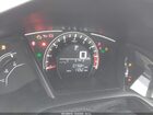 2018 Honda Civic Lx Белый vin: 2HGFC2F51JH564271