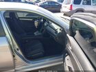 2018 Honda Civic Lx Серебряный vin: 2HGFC2F51JH581930