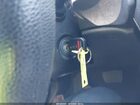 2018 Honda Civic Lx Серебряный vin: 2HGFC2F51JH581930
