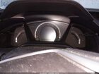 2018 Honda Civic Lx Blue vin: 2HGFC2F51JH597819