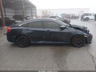 2018 Honda Civic Lx Blue vin: 2HGFC2F51JH597819