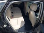 2017 Honda Civic Lx Черный vin: 2HGFC2F53HH523862