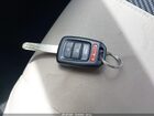 2017 Honda Civic Lx Черный vin: 2HGFC2F53HH523862