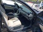 2017 Honda Civic Lx Черный vin: 2HGFC2F53HH523862