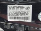 2017 Honda Civic Lx Черный vin: 2HGFC2F53HH523862