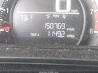 2016 Honda Civic Lx Серый vin: 2HGFC2F55GH514594