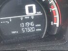 2016 Honda Civic Lx Серебряный vin: 2HGFC2F55GH517544