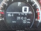 2016 Honda Civic Lx Blue vin: 2HGFC2F55GH577288