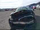 2016 Honda Civic Lx Черный vin: 2HGFC2F56GH540055