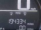 2016 Honda Civic Lx Черный vin: 2HGFC2F56GH540055