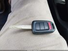 2016 Honda Civic Lx Черный vin: 2HGFC2F56GH540055