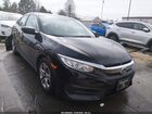 2HGFC2F57GH500860