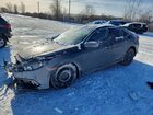 2021 Honda Civic Lx Black vin: 2HGFC2F57MH007465