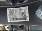 2018 Honda Civic Lx Серый vin: 2HGFC2F59JH560615
