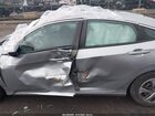 2019 Honda Civic Lx Silver vin: 2HGFC2F60KH530106