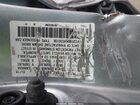 2019 Honda Civic Lx Silver vin: 2HGFC2F60KH530106