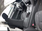 2019 Honda Civic Lx Silver vin: 2HGFC2F60KH530106