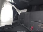 2019 Honda Civic Lx Silver vin: 2HGFC2F60KH530106