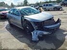 2019 Honda Civic Lx Silver vin: 2HGFC2F61KH592047