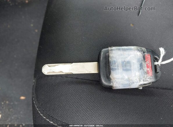 2HGFC2F62MH529283 2021 HONDA CIVIC Красный Вид панели приборов