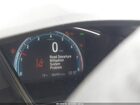 2021 Honda Civic Lx Красный vin: 2HGFC2F62MH529283